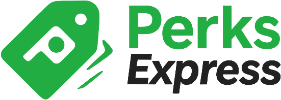 Perks Express